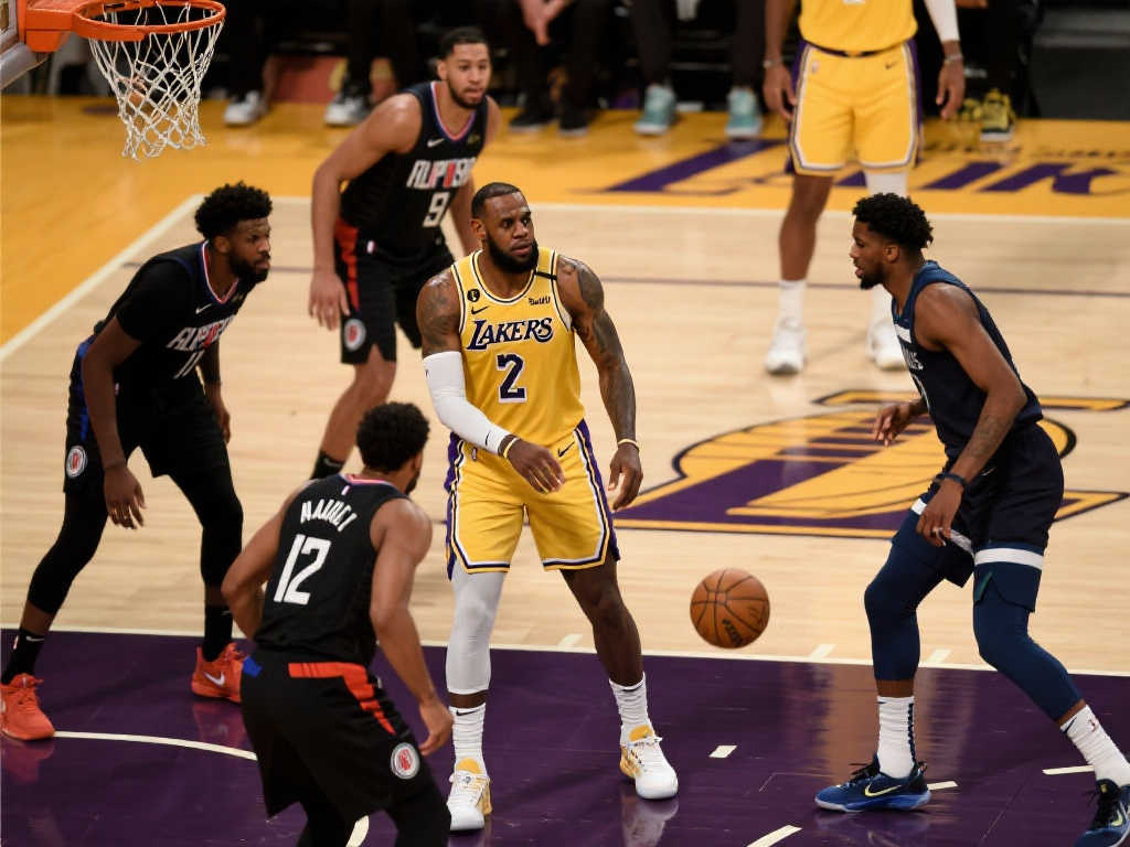 的努力和毅 的努力和毅