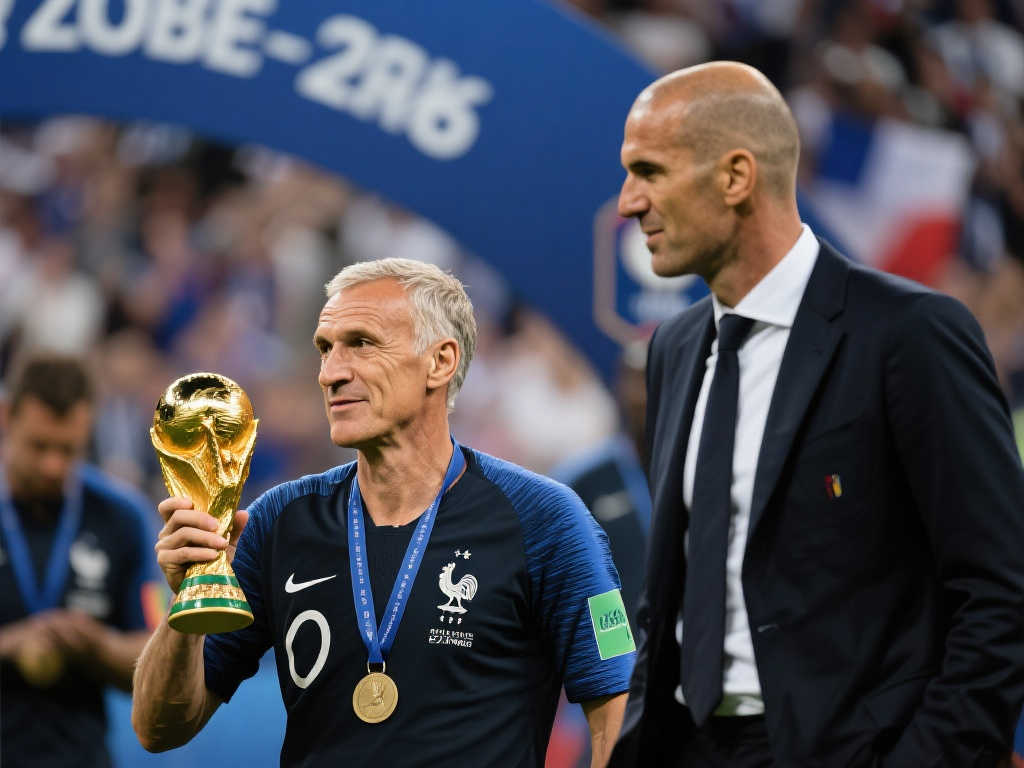 在俱乐部层 在俱乐部层