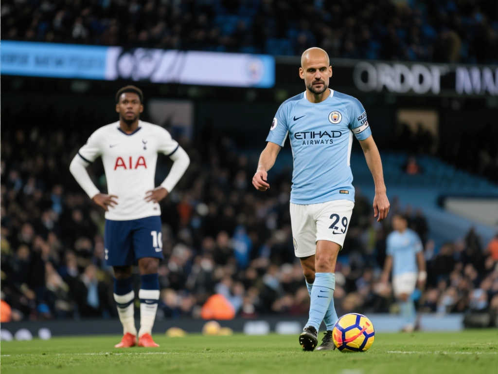 竞争的时代 竞争的时代