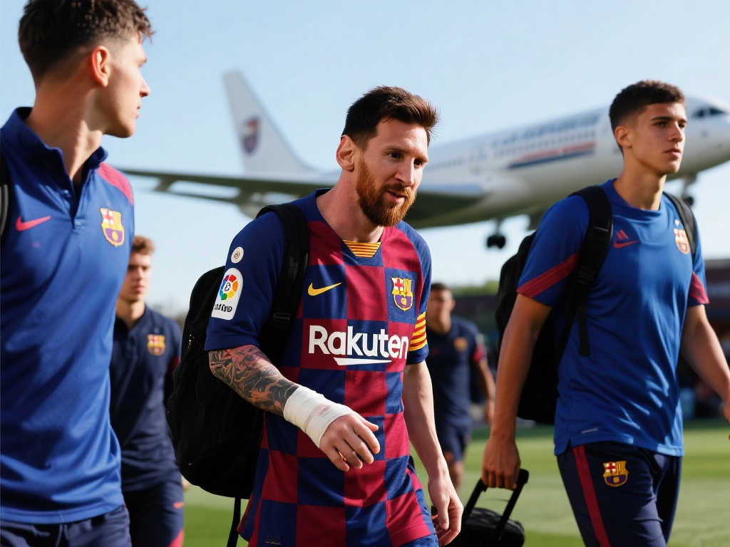 奥格布的影 奥格布的影