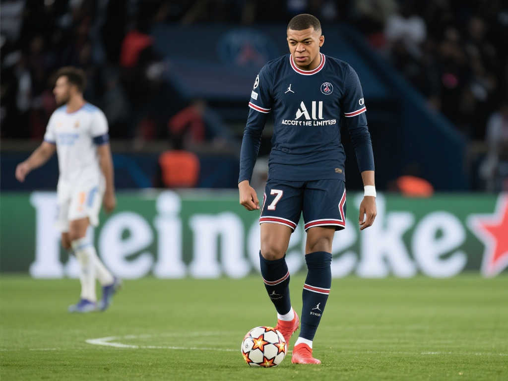 海牛的防线 海牛的防线