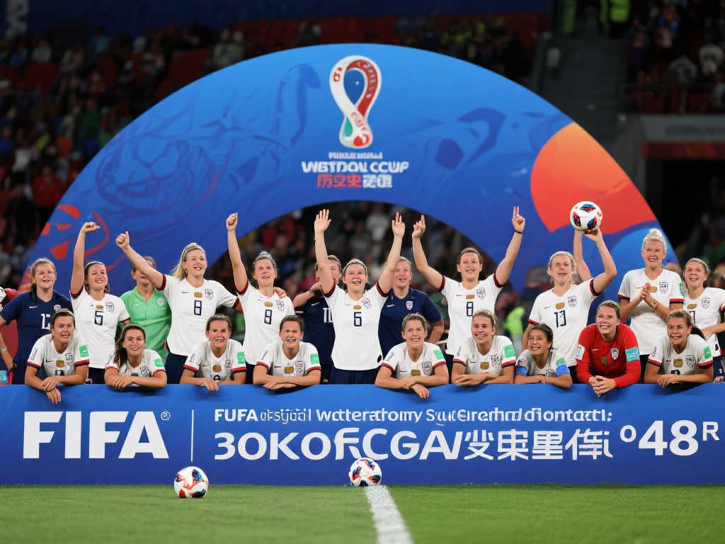 佩林卡能在 佩林卡能在