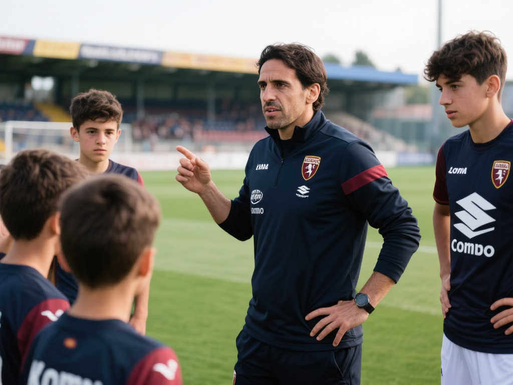 無疑會成為 無疑會成為