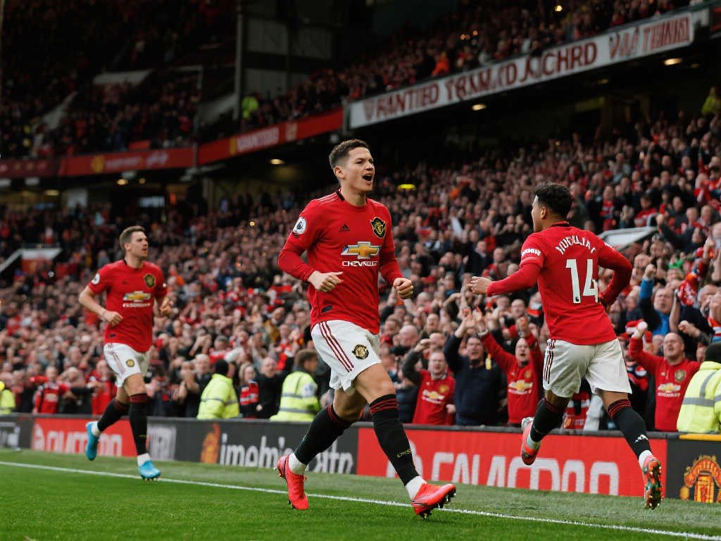 许多观众都 许多观众都