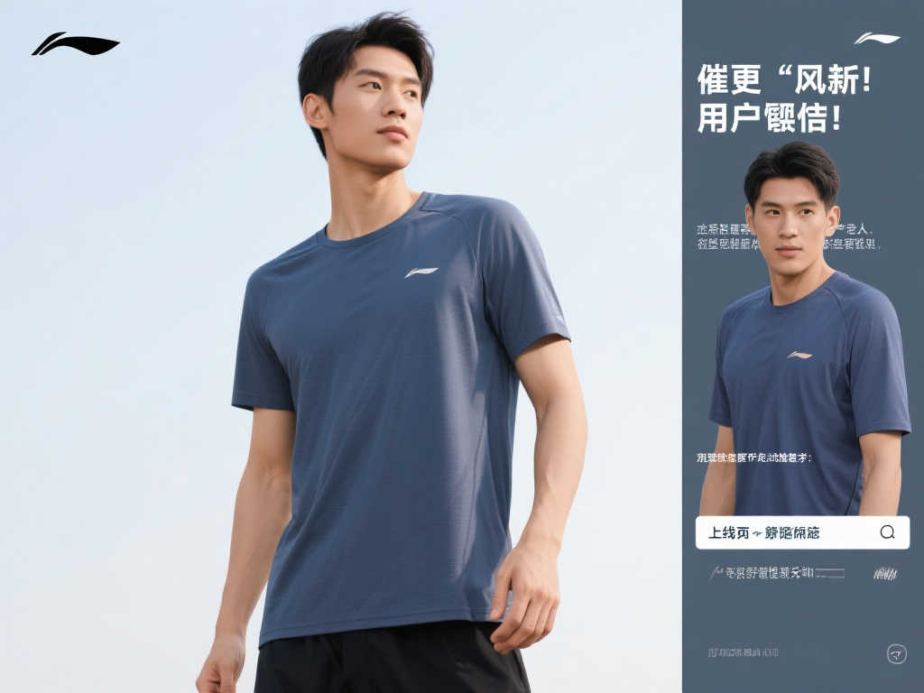 热门的标签 热门的标签