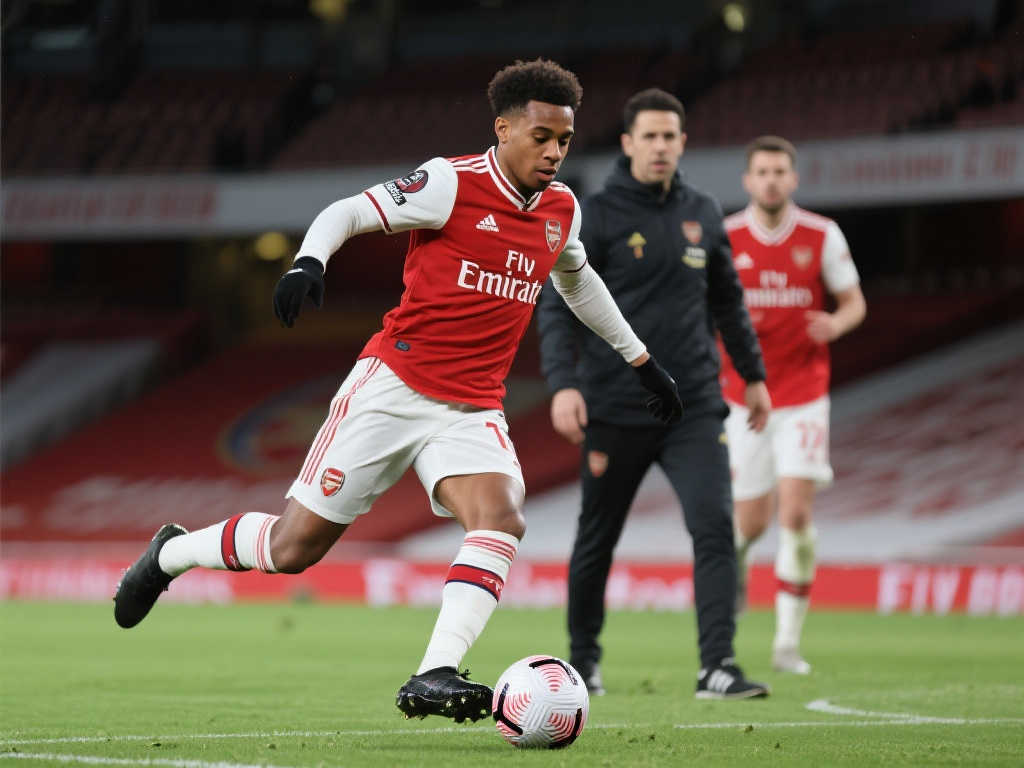 当他再次站 当他再次站