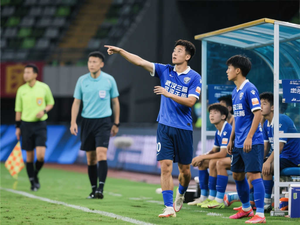 斯足球队在 斯足球队在