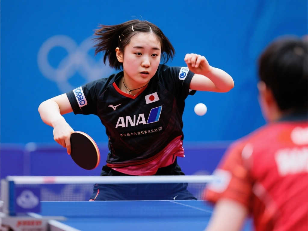 良好的基础 良好的基础