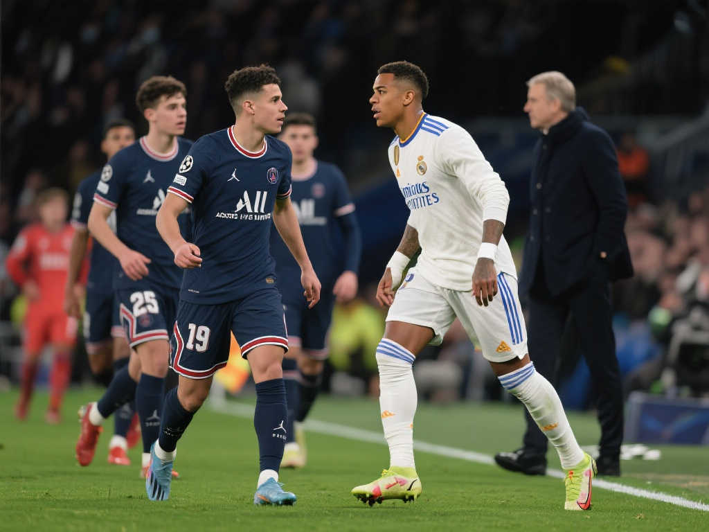 年西甲比赛 年西甲比赛