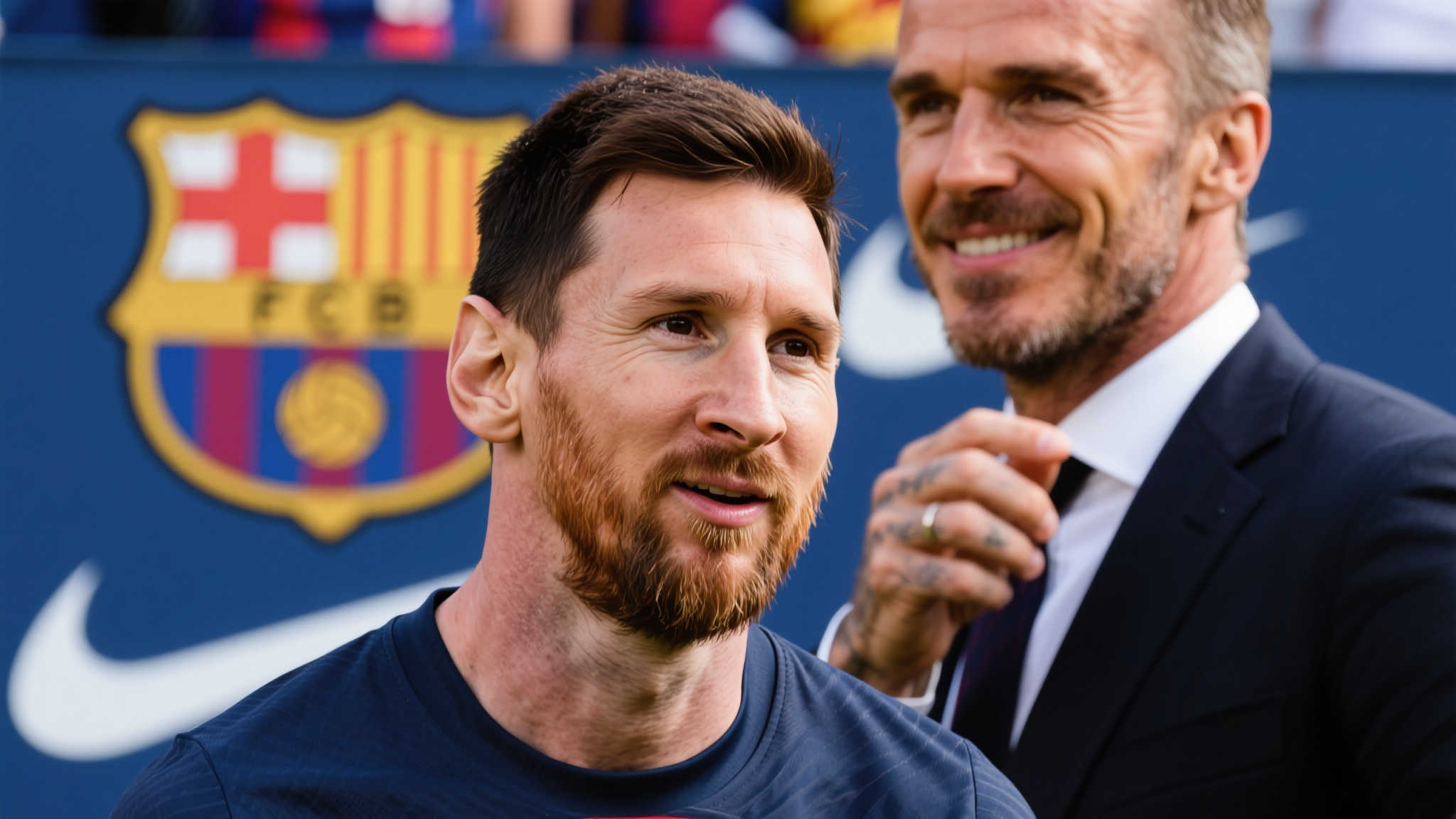 之间的协作 之间的协作