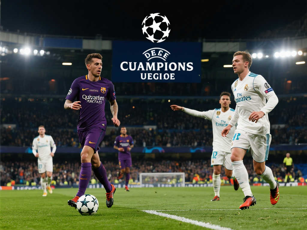 皇马青训新 皇马青训新