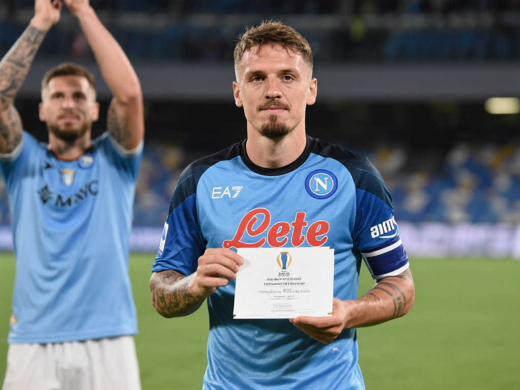 从模仿迈向 从模仿迈向