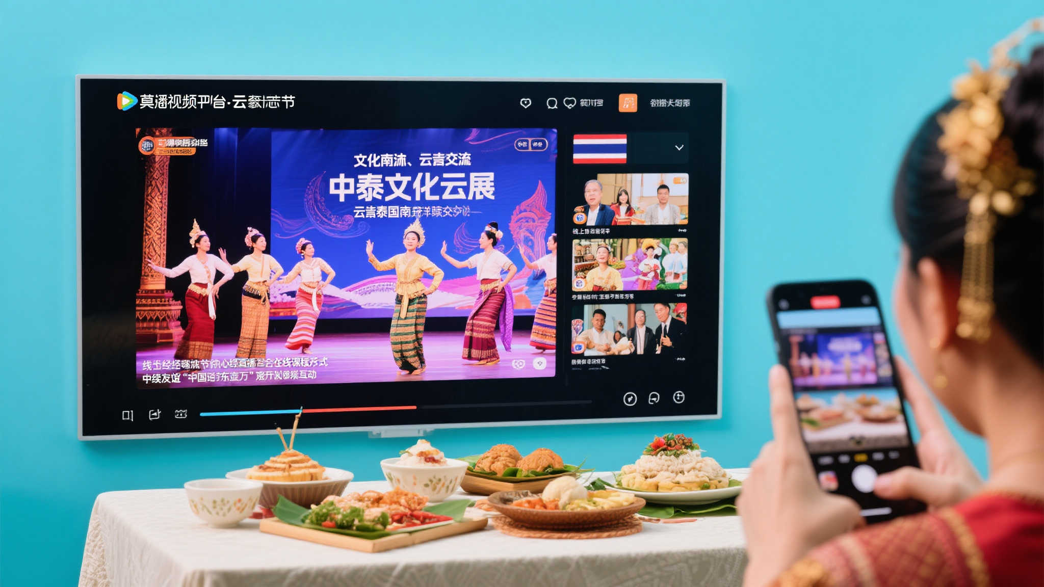 为何选择重 为何选择重