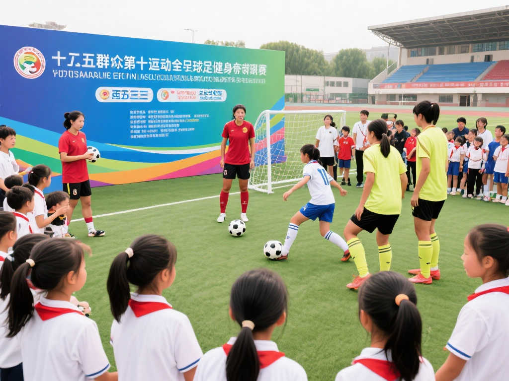 似小幅度 似小幅度