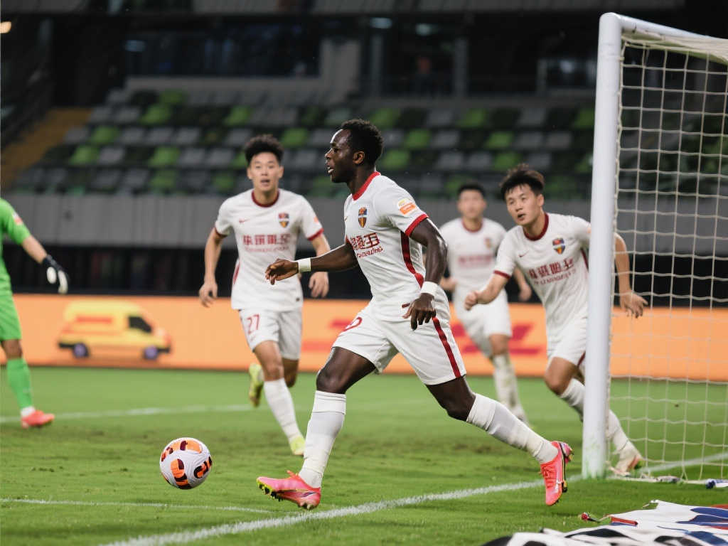 造了一支更 造了一支更