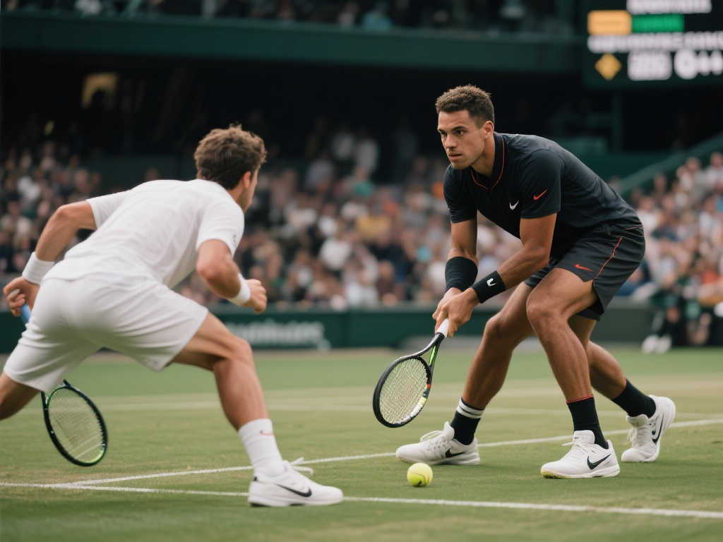 围三分线外 围三分线外