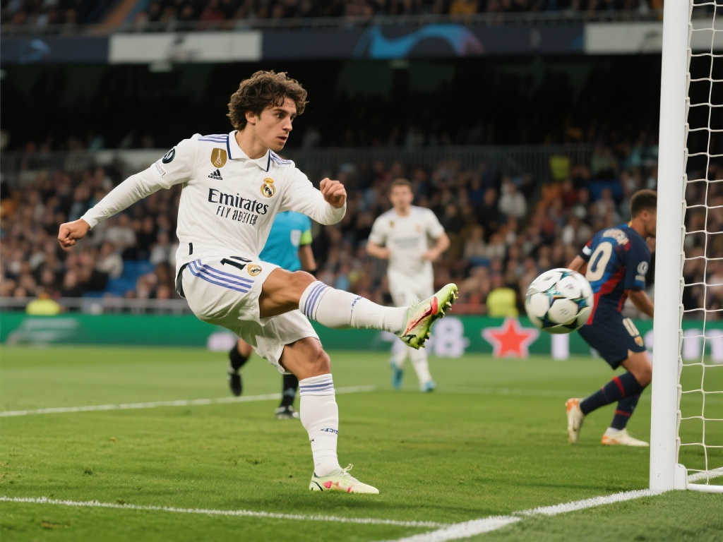 得举步维艰 得举步维艰