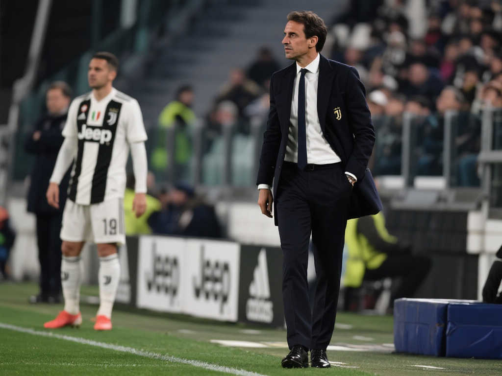 确保赛事期 确保赛事期