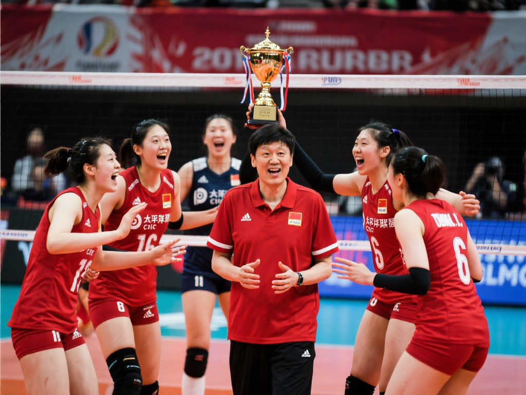 段關於奧納 段關於奧納