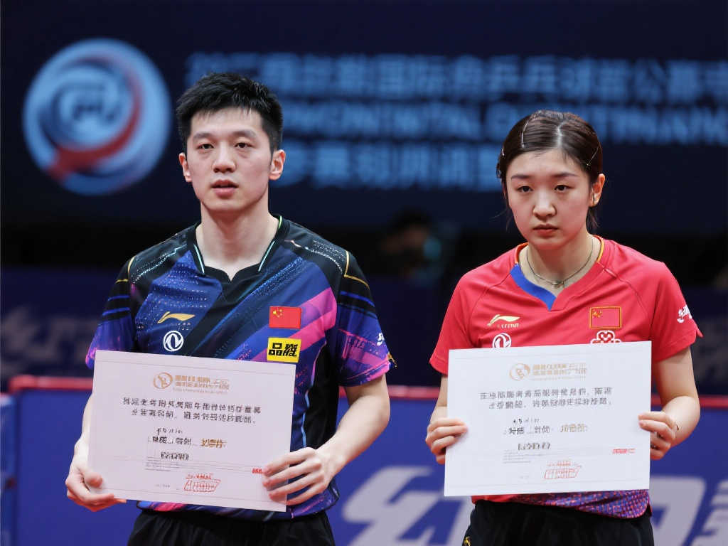 曼聯始終強 曼聯始終強