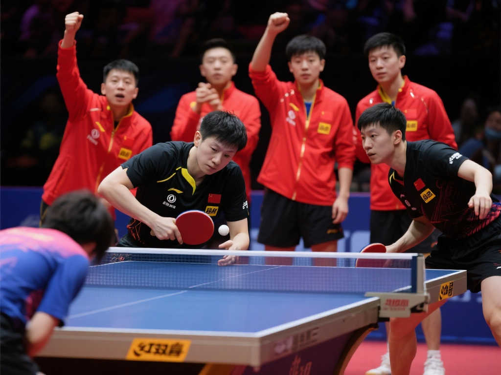 比賽可能會 比賽可能會