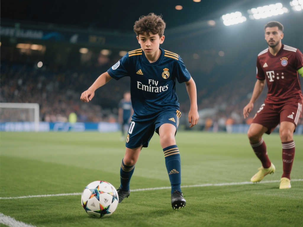 一开场便展 一开场便展