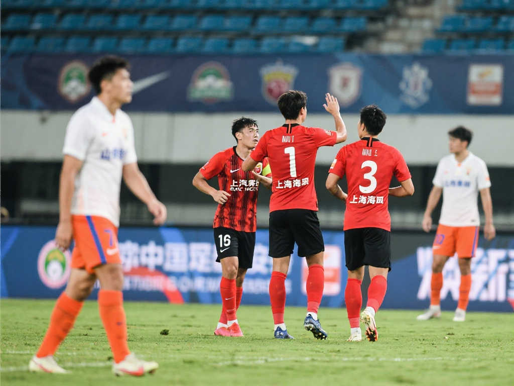 新审视自己 新审视自己