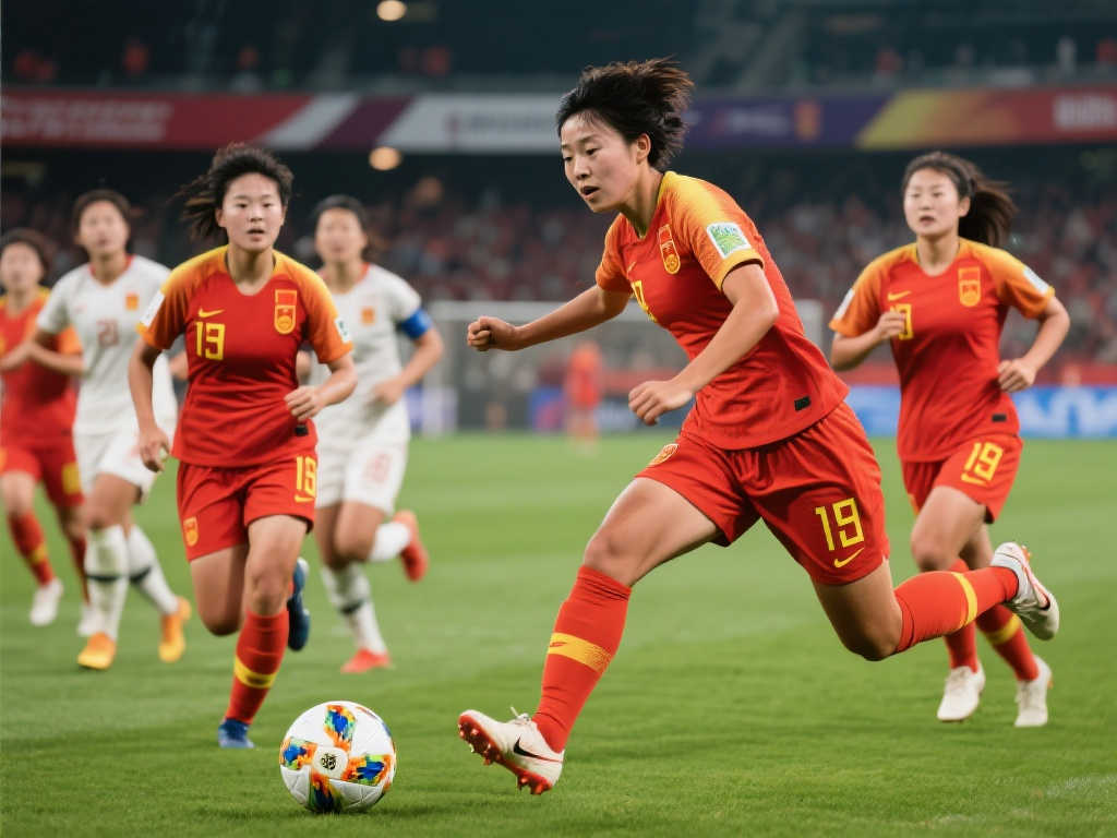 詹姆斯就多 詹姆斯就多