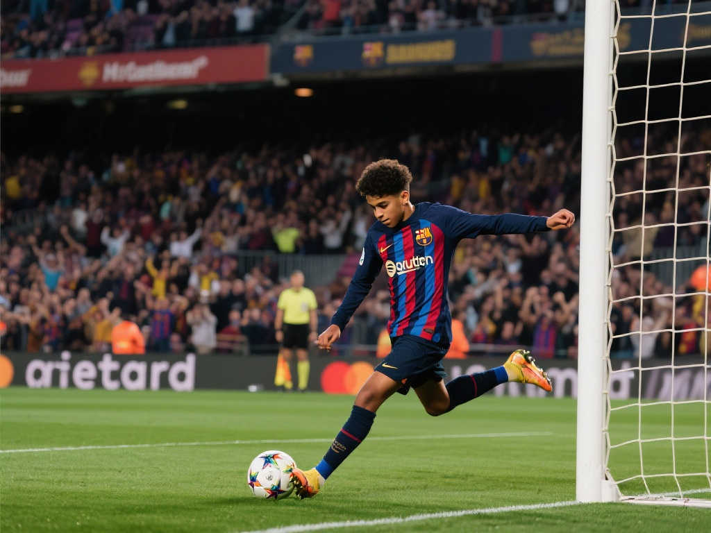 新审视自己 新审视自己