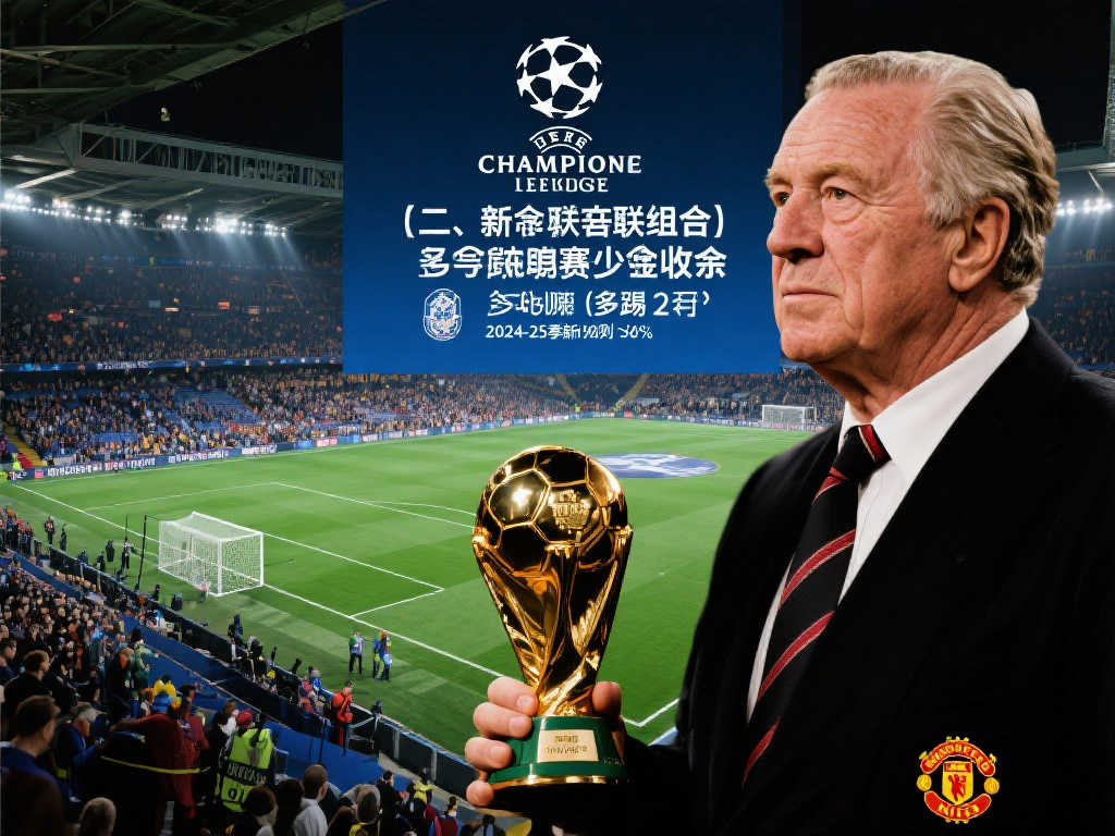 落后局面下 落后局面下