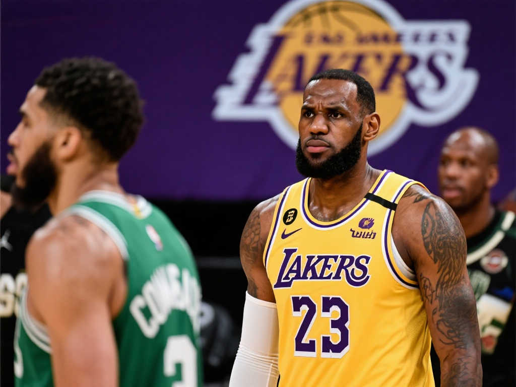 这一情况给 这一情况给