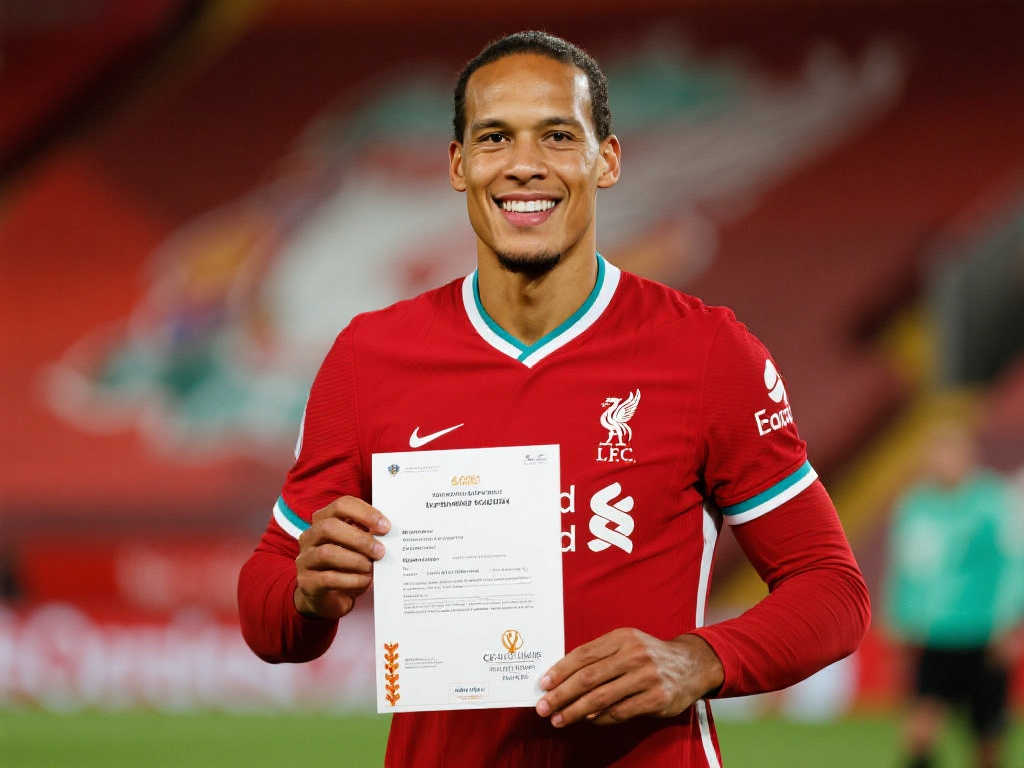 一个新的视 一个新的视