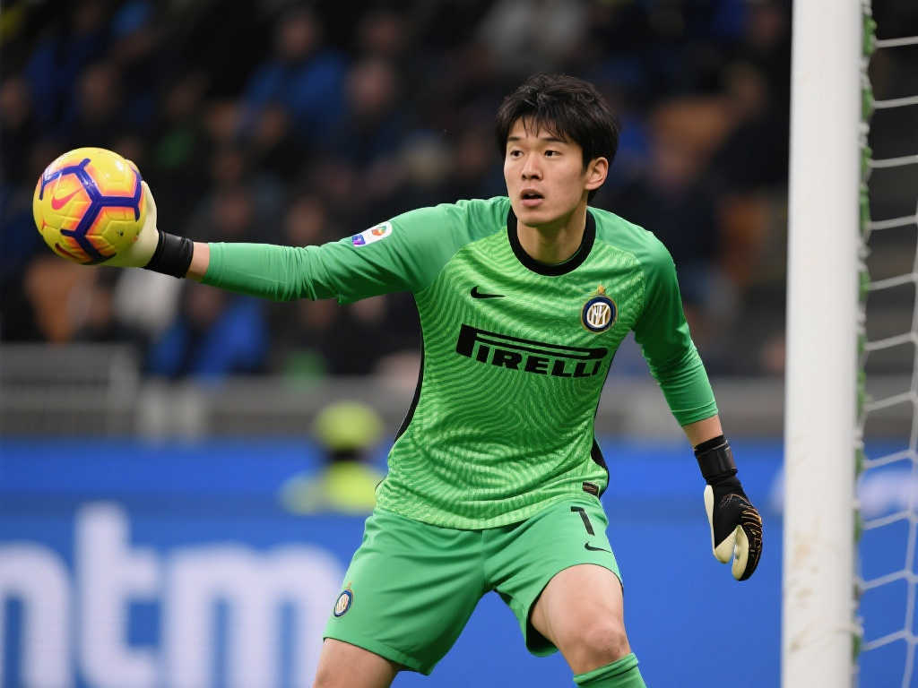 磨灭的一部 磨灭的一部