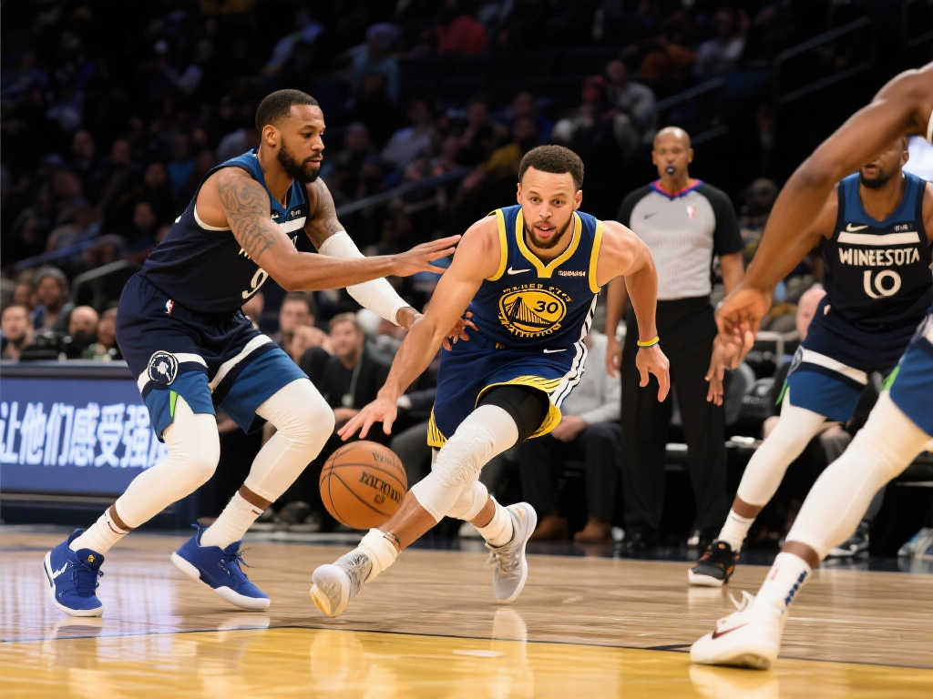 吸引状态逐 吸引状态逐