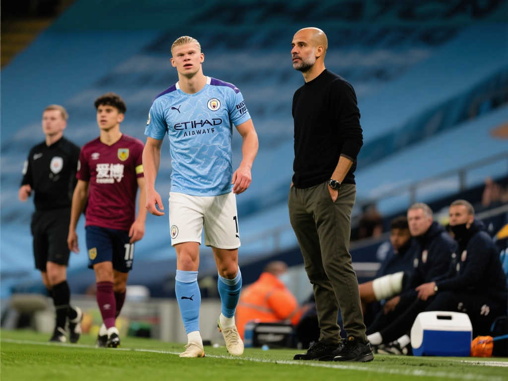 唯一进球 唯一进球