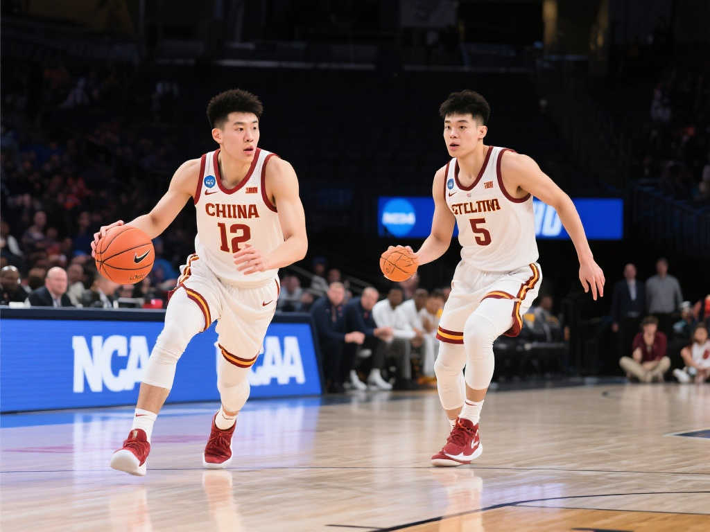 他们在切尔 他们在切尔