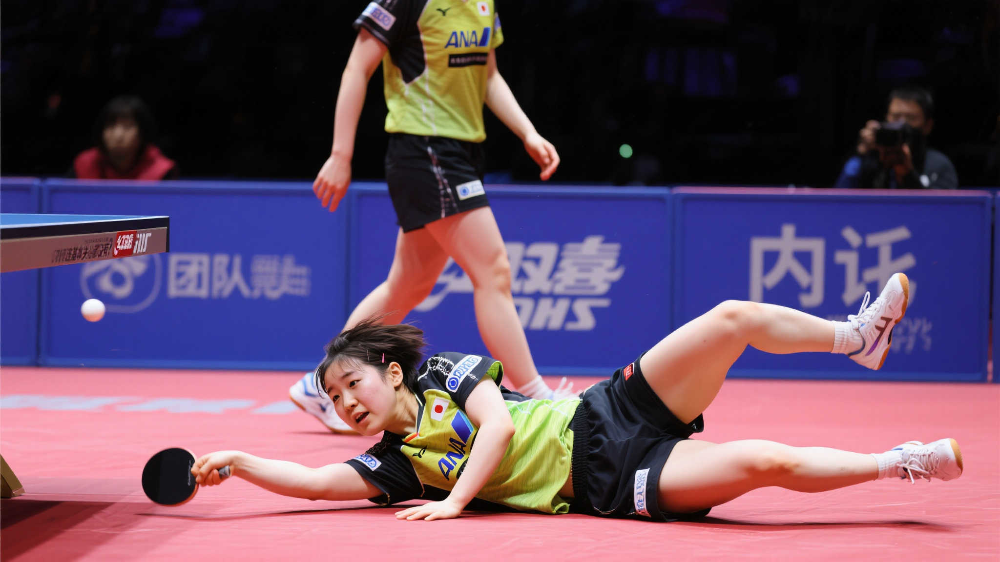 合的卓越表 合的卓越表