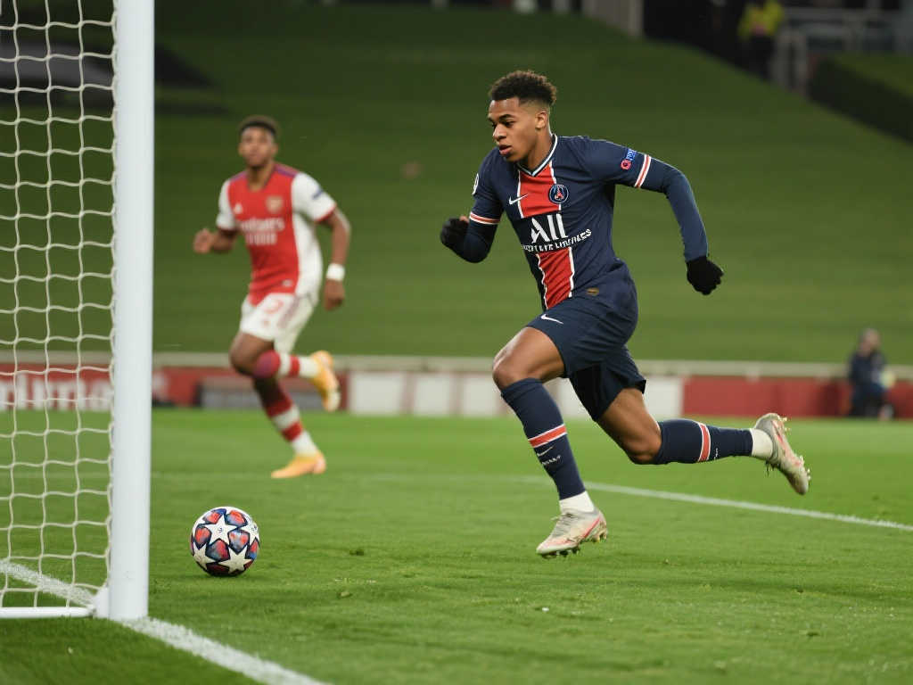 联赛到职业 联赛到职业