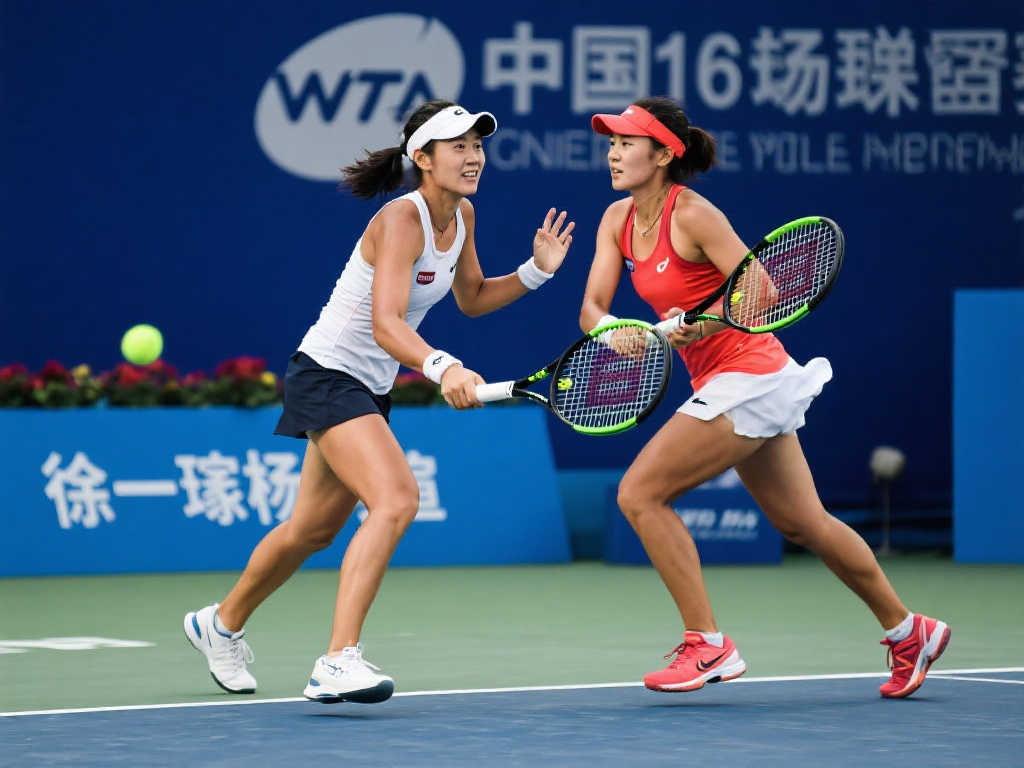 赛正在不断 赛正在不断