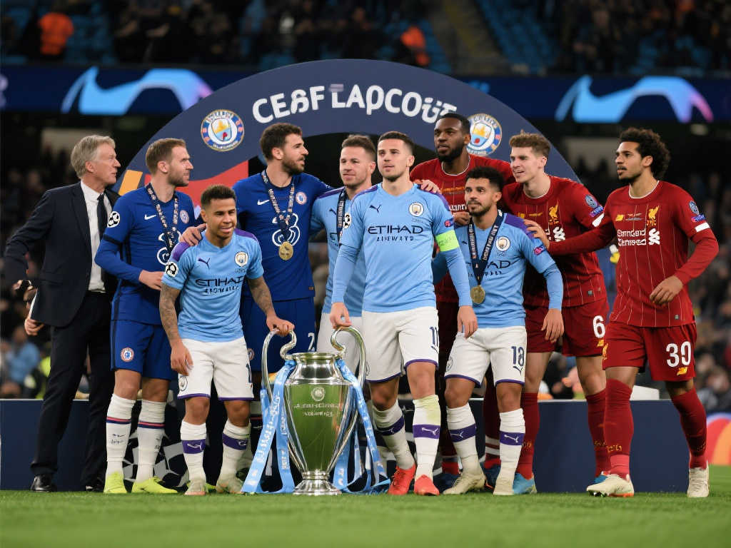 是即時的賽 是即時的賽