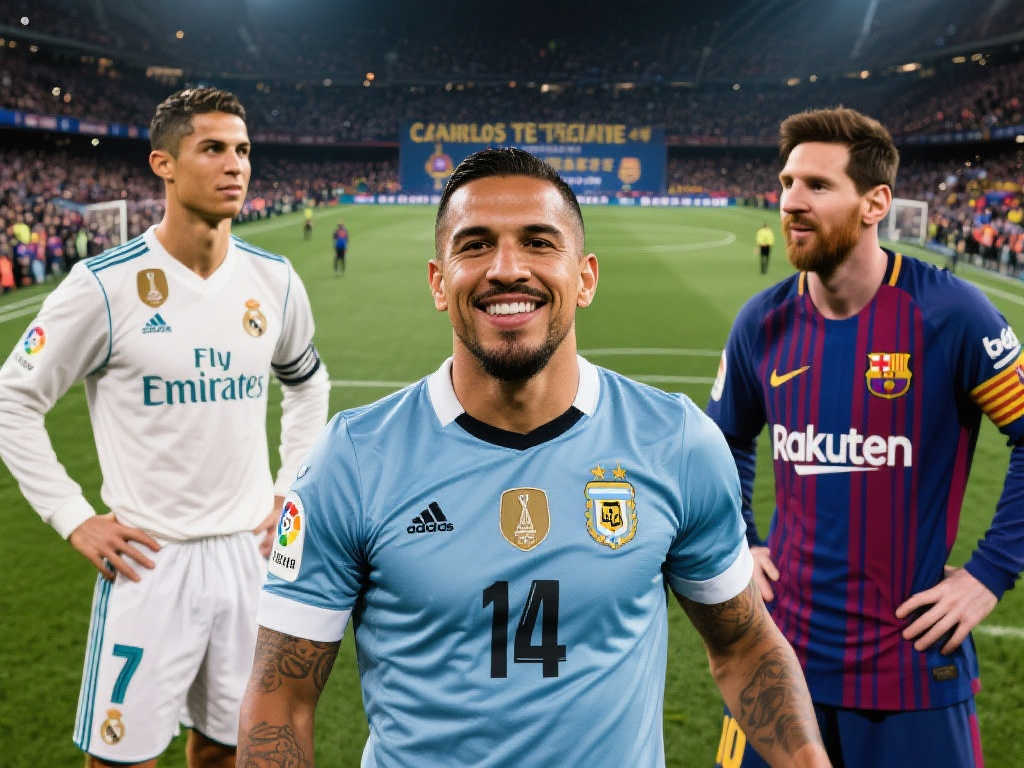 這種精神不 這種精神不