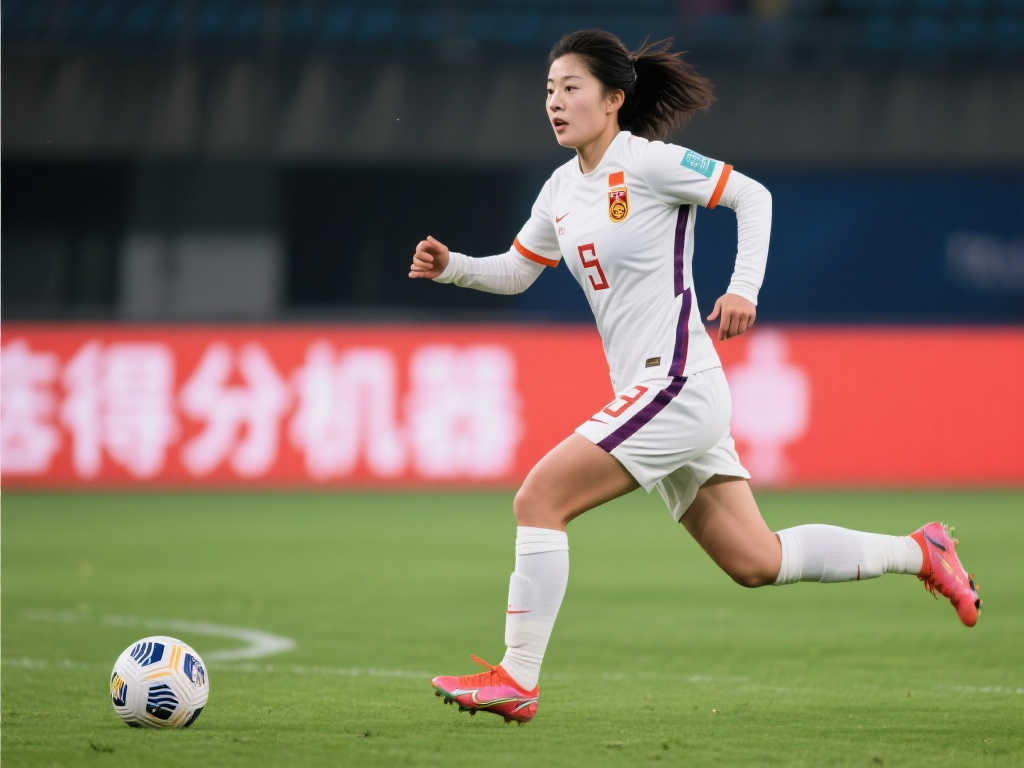 与上一轮小 与上一轮小