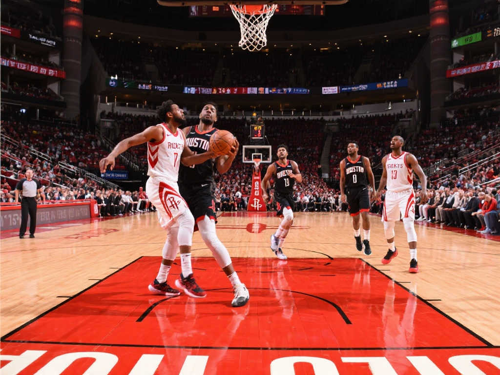 自己的位置 自己的位置