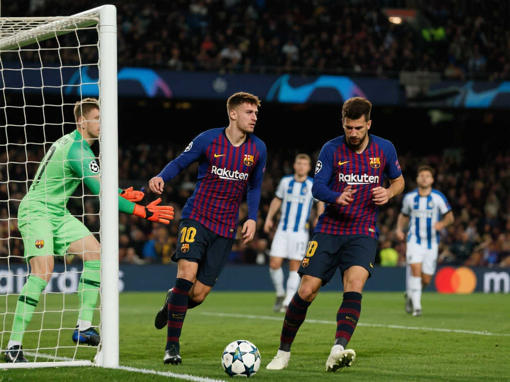 念和看点 念和看点