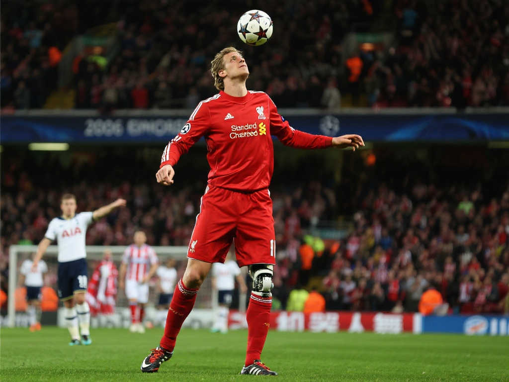 等关键词在 等关键词在