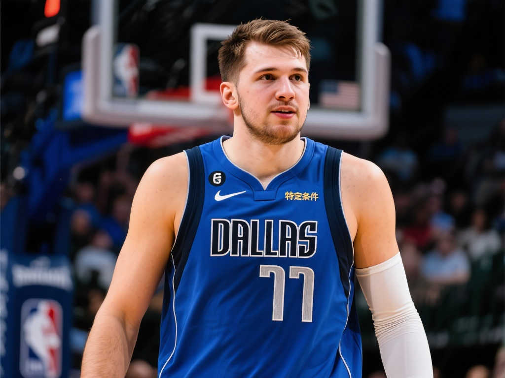 萨比策这样 萨比策这样