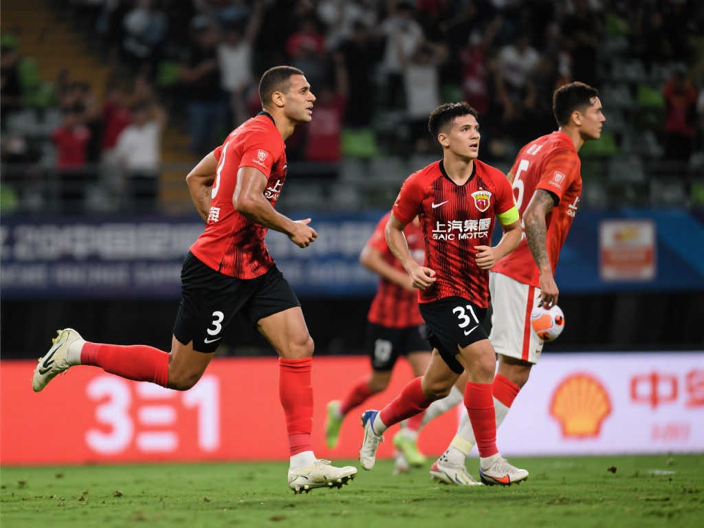 德首发阵容 德首发阵容