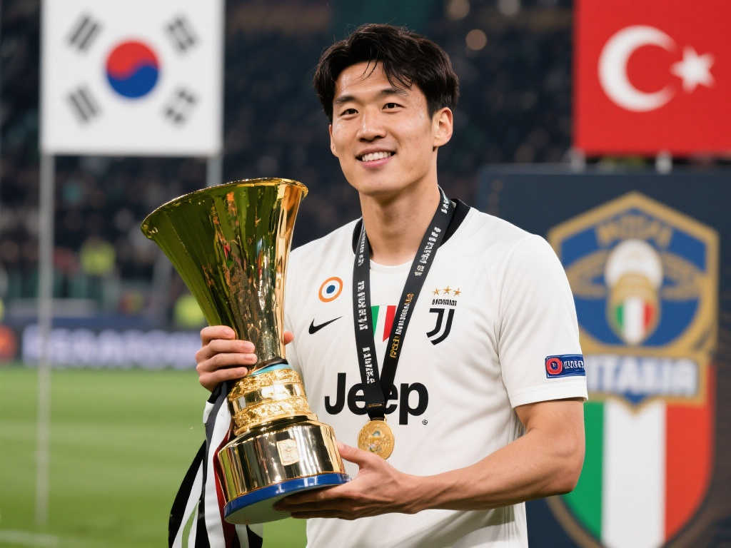 小因扎吉的 小因扎吉的