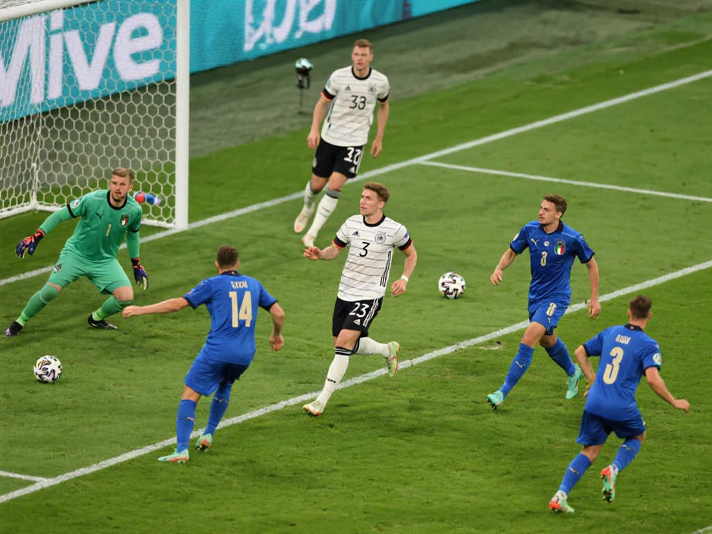 每一处都可 每一处都可