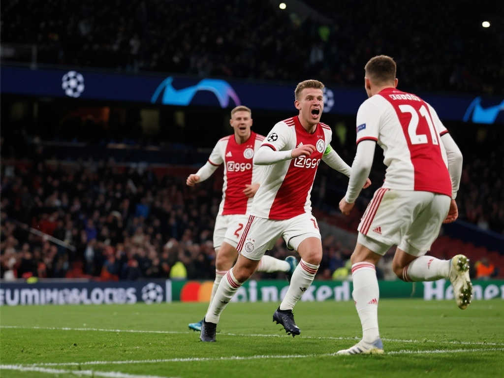 将在即将踏 将在即将踏